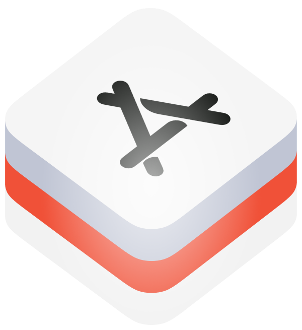 InAppMaster Logo